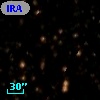 IRAS 16230-4047