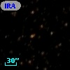 IRAS 16236-4148