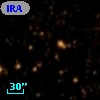 IRAS 16245-4112
