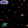 IRAS 16246-4133