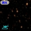 IRAS 16248-4118