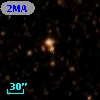 IRAS 16249-4102