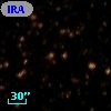 IRAS 16250-4115