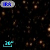 IRAS 16258-4129
