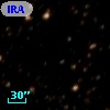IRAS 16260-4226