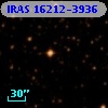 IRAS 16212-3936