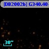 [DB2002b] G340.40+5.49