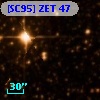 [SC95] ZET  47