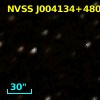 NVSS J004134+480229