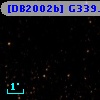 [DB2002b] G339.59+5.62