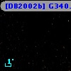 [DB2002b] G340.02+6.00