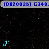 [DB2002b] G340.15+4.49