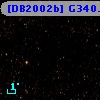 [DB2002b] G340.27+5.51