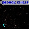 [DB2002b] G340.37+6.10