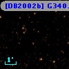 [DB2002b] G340.52+5.56