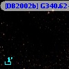 [DB2002b] G340.62+6.35