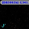 [DB2002b] G341.14+6.22