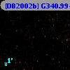 [DB2002b] G340.99+6.48