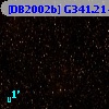 [DB2002b] G341.21+5.24