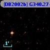 [DB2002b] G340.27+4.56