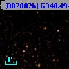 [DB2002b] G340.49+5.54