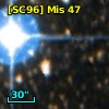 [SC96] Mis   47