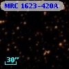 MRC 1623-420A
