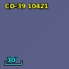 CD-39 10421