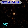 NGC  6124    10