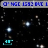 Cl* NGC 1582    BVC     170