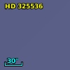 HD 325536
