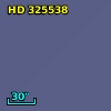 HD 325538