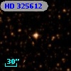 HD 325612