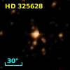 HD 325628