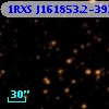 1RXS J161853.2-392316