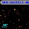 1RXS J161932.3-400358