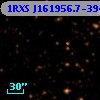 1RXS J161956.7-394306