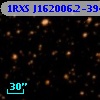 1RXS J162006.2-394841
