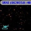 1RXS J162033.8-402847