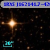 1RXS J162141.7-420016