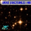 1RXS J162506.5-403753