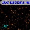 1RXS J162536.1-415959