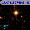 1RXS J162749.6-411840