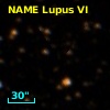 NAME LUPUS VI