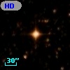 HD 148503