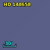 HD 148658