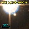 CPD-39  6955B
