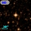 HD 148792