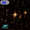 CCDM J16316-4139AB