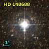 HR  6142